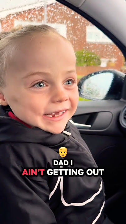 Monday Mornings with Remy. #foryoupage #foryou #fyp #viral #funnykidstiktok