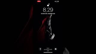 Free Thor Live Wallpaper APK Download For Android | GetJar
