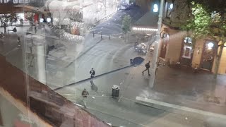 Sydney CBD Repair Centre Pixel 7Pro screen replacement now