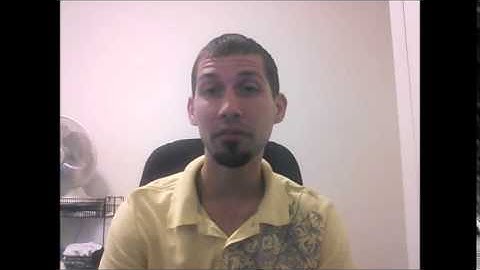 Heat Map Tracker Review - Does It work?