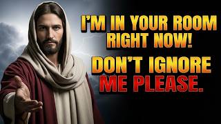 God Says Your Blessing Is Coming god Message Nowgod Message