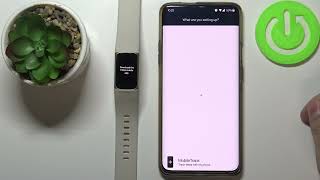 How to Connect FITBIT Charge 5 with Android Phone – Install Dedicated App screenshot 5