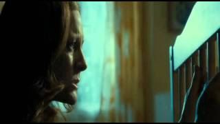 AMV Harry Potter - Severus / Lily - Memories