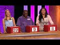 Deal or No Deal UK - Monday 10th January 2011