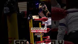 #cmll #cmllluchalibre #luchalibremexicana #luchalibre #lucha #wrestling #wrestler #aew #njpw #wwe