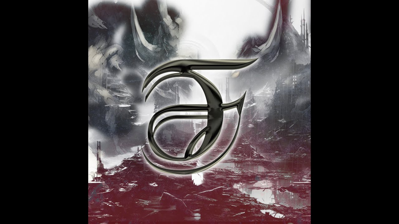 Farani new album 'Conjure The Beast'