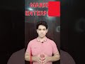 Mass Hiring Data Analyst for freshers in 2025 #hiring #dataanalytics #freshersjobs #ytshorts #wfh