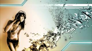 Cryptex - The Glitch Anthem - 1080p HD