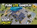 100K SPECIAL PUBG MOBILE LITE SOLOvSQUAD GAMEPLAY 100K SPECIAL PUBG MOBILE LITE SOLOvSQUAD GAMEPLAY