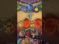 From 15 to 0, a Mages story #hearthstone  #cataclysm #gaming #gameplay #gamingvideos #gameplay
