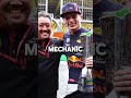 🚨 “Big F1 Move! Audi Snaps Verstappen’s Man!” #f1 #verstappen #bignews #audi #viral #formula1 #f1