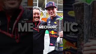 🚨 “Big F1 Move! Audi Snaps Verstappen’s Man!” #f1 #verstappen #bignews #audi #viral #formula1 #f1