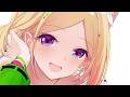 【Puzzle Together】やるよ～！w./けんきさん,小廻こまちゃん,夜よいち【ホロライブ/アキロゼ】
