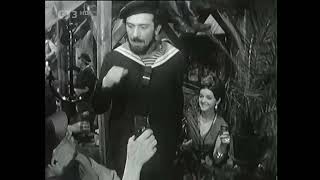 Waldemar Matuška - Tuhle rundu platím já (1966)