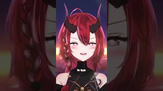 Download Lagu hardest song by far! MP3