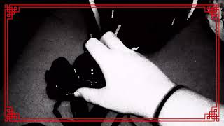 12:00AM | 22ND OF APRIL | DIGITAL CAMERA COLLECTION |  - @VAIINKRYOL