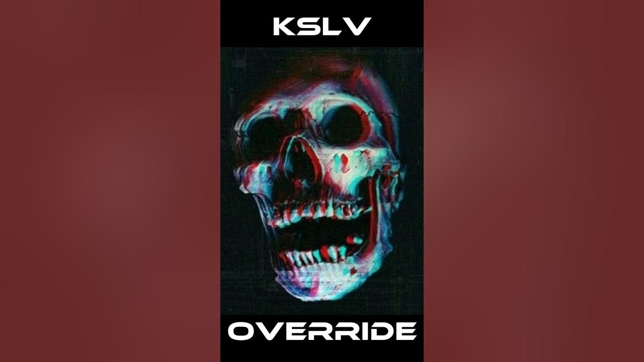 Скримикс. Kslv noh overdrive slowed reverb. Override slowed reverb. Override slowed reverb. Override slowed reverb.