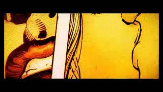 Hawkeye Series Marvel Intro  Disneyhotstar  Srinueditz