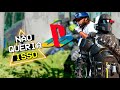 PESSIMA NOTICIA pra quem GOSTA dos jogos do PLAYSTATION! E SONY mais MULTIPLATAFORMA