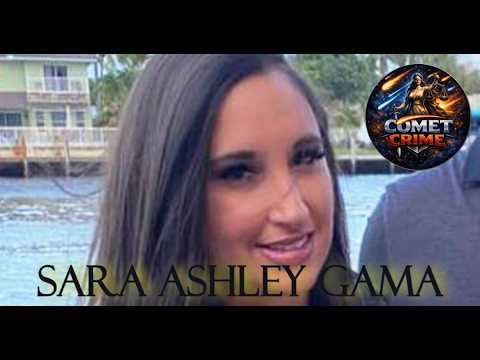 The Saracortinez Leak: Secrets Exposed