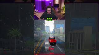 بولتكس🤣 #بولتكس #gta #fivem #fyp #explore #القائد_بولتكس #shorts