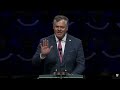 LIVE | Sen. Lindsay Graham honored in funeral service