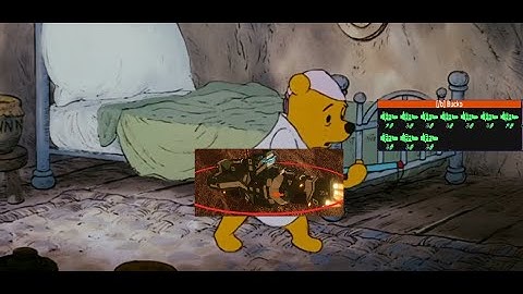 Honeycomb Knuckleduster