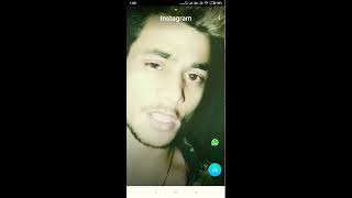 Set video call ringtones best app screenshot 4