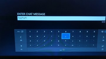 Wireless network keyboard (ESP8266 + Pro Micro)