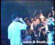 Kool Savas-LMS Mp3 Song
