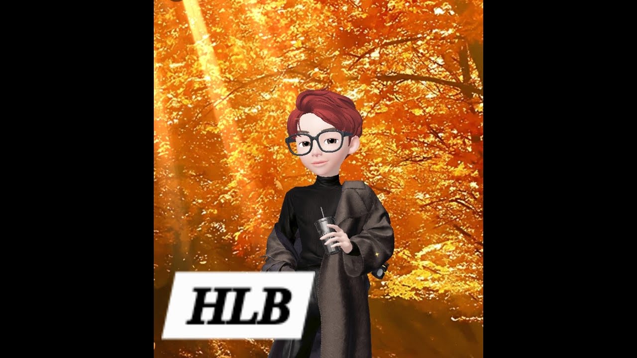 HLB존버승리 )중도투자자 회사에게 바라는점, 예전 순진한개미 아니다~hlb테라퓨틱스,hlb제약, hlb생명과학,hlb글로벌,hlb바이오스텝 ,hlb이노베이션,hlb,파나진,애니젠