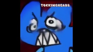 Preview 2 bfb four deepfake