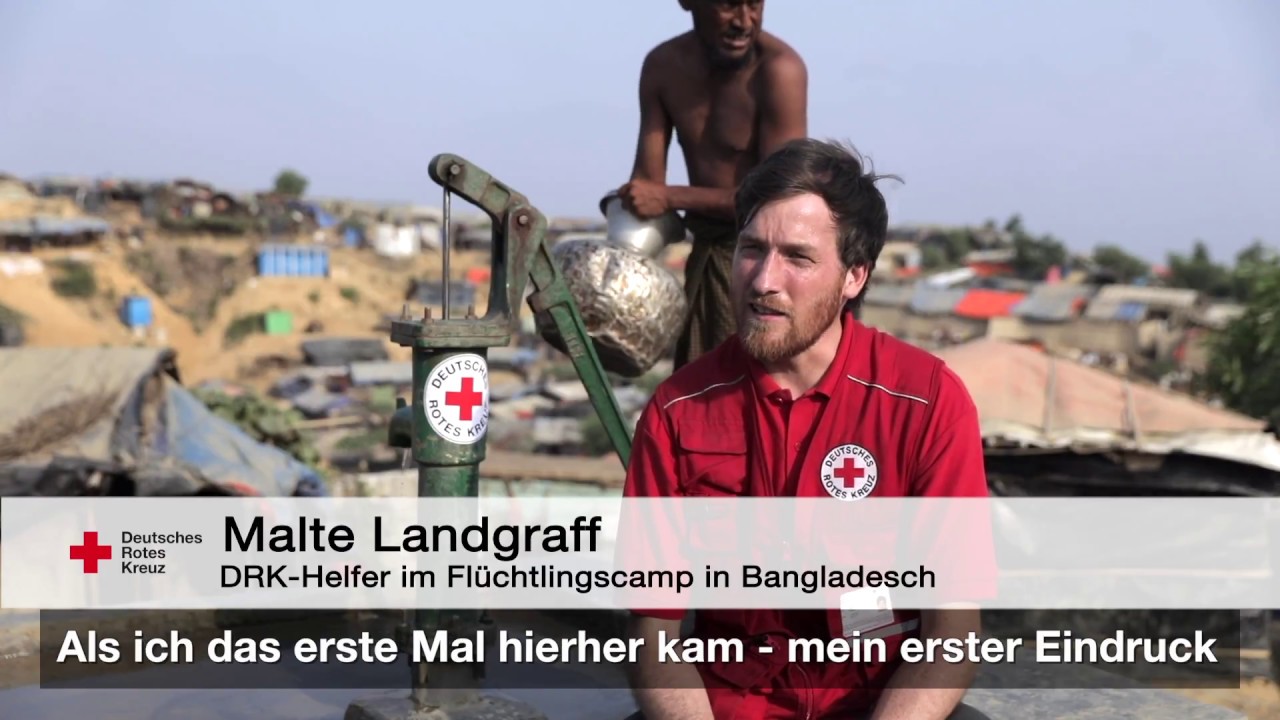 Partnervermittlung fluchtlinge