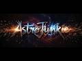 AstroJunkie LIVE at INSA FUKUOKA 2026.05.16.