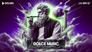 Download Lagu NONSTOP 2025 DJ THÁI HOÀNG REMIX - NHẠC REMIX TIKTOK HAY NHẤT 2025🎼BXH NHẠC TRẺ REMIX HOT NHẤT 2025 MP3 Download Lagu NONSTOP 2025 DJ THÁI HOÀNG REMIX - NHẠC REMIX TIKTOK HAY NHẤT 2025🎼BXH NHẠC TRẺ REMIX HOT NHẤT 2025 MP3
