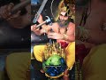 விஸ்வகர்மா