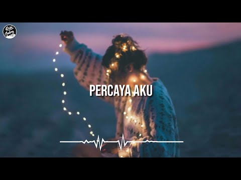 chintya-gabriella---percaya-aku-|-akustik-cover-|-lirik-video