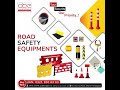 🔐 Security Solutions by Al-Burhan Enterprises Call Now 0321 2008383