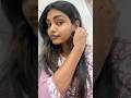 Sunday Vlog_Part 2☺️ #malayalam #vlog #coimbatore