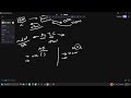 25. Session 25 — MVC: ASP.NET Core MVC Fundamentals & Razor & Layout