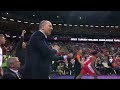 F4-Semifinal : Τα Highlights του Ολυμπιακός - Μονακό (19/05/23)