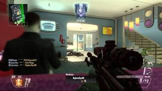 6man split w/XPR