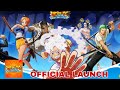 Ultimate Fighting Gameplay V6 - Official Launch One Piece RPG Game Android iOS