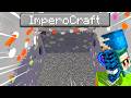 HO SCAVATO 1.000.000 DI BLOCCHI NEL MIO MONDO - ImperoCraft Ep. 266