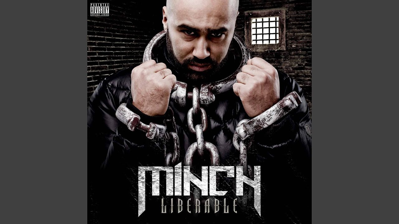 Watch Hommage on YouTube Watch Hommage on YouTube