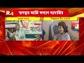 দল ভেঙে যাওয়ায় চিন্তায় কল‍্যাণ ব‍্যানার্জি । বিক্ষুব্ধদের তীব্র আক্রমণ শ্রীরামপুরের সাংসদের