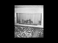 The Beatles - Live at Stowe School, Buckingham, United Kingdom (April 4, 1963)