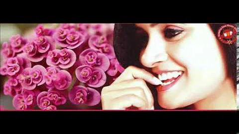 Sohni | Miss Pooja | Brand New Punjabi Song 2012 (November 2012)