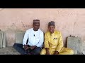 GA GWANI JAMILU GA KM JAMILU BAUSHE KUBIYOMU KUJI YADDA TAKARE 07034631091 GA GWANI JAMILU GA KM JAMILU BAUSHE KUBIYOMU KUJI YADDA TAKARE 07034631091