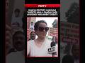 BJP MP Kangana Ranaut Targets Rahul Gandhi Over Parliament Deadlock